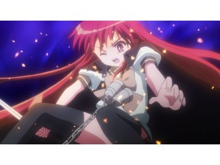 第2話 全ての序章