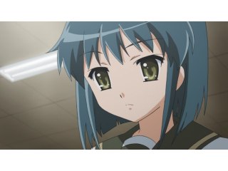 第3話 疑惑の転校生