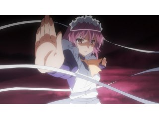 第6話 試練の前夜