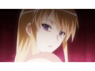 第8話 過去への扉