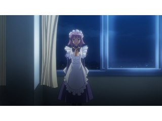 第11話 約束の二人