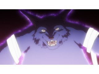 第13話 収束、そして兆し