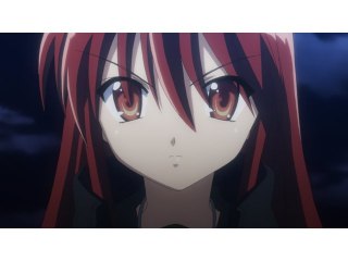 第14話 永遠の恋人