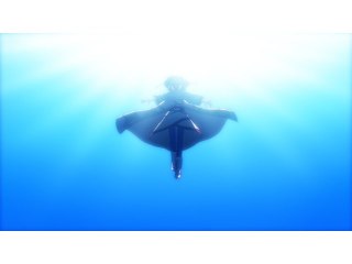 第15話 覚醒