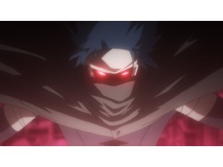 第21話 合わさる力