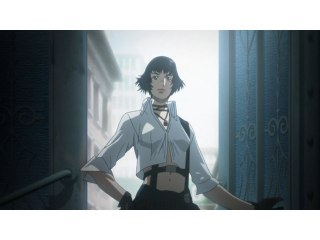第2話 Highway Star