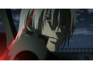 第7話 Wishes Come True