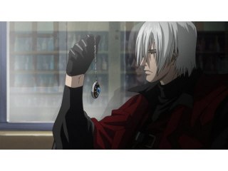 第11話 Showtime!