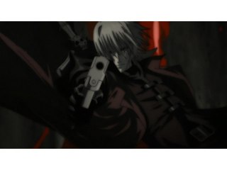 第12話 Stylish!