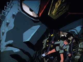 EPISODE：7 大団円 ～散りゆくは、美しき幻の夜～