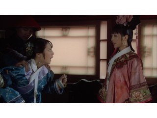 第10話 成りすましの末路
