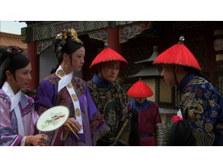 第11話 亡霊騒動