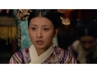 第15話 偽装懐妊