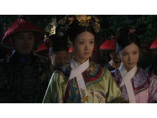 第18話 妹の裏切り