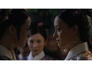 第19話 切り絵に籠めた想い