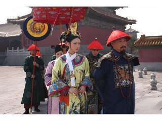 第20話 西北からの逆風