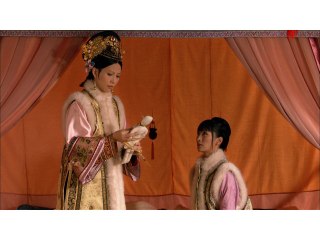 第21話 友への疑心