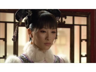 第22話 二着の夜着