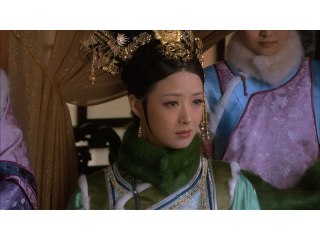 第36話 雪解けの時