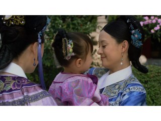 第37話 揺れる友の絆