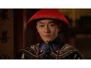 第39話 皇帝、動く