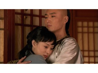 第50話 断ち切れぬ未練