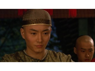 第65話 秘密の切り絵