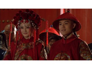 第66話 唯一の妻