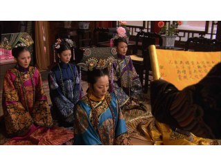 第67話 水面下の攻防