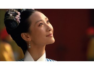 第68話 憐れな歌姫