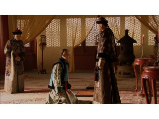 第70話 皇子たちの思惑
