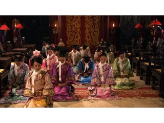 第75話 最後の復讐