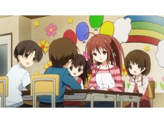 第7話 5月13日
