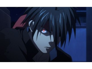 第8話 最強の証明