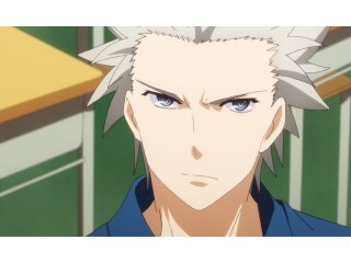 第9話 親友の涙