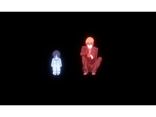 第10話 そして俺は繰り返す