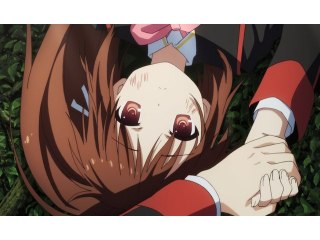 第12話 お願いごとひとつ