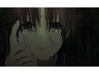 第13話 リトルバスターズ