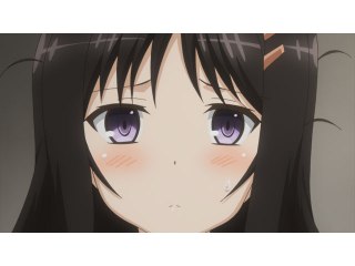 #3 約束と友情