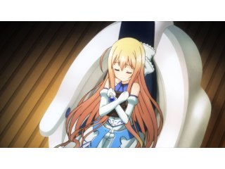 #6 文化祭とカブトムシ!?