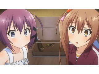 #7 わらわの騎士