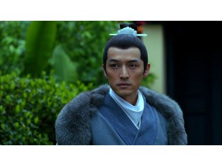 第7話 廃園