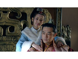 第8話 深夜の訪問者