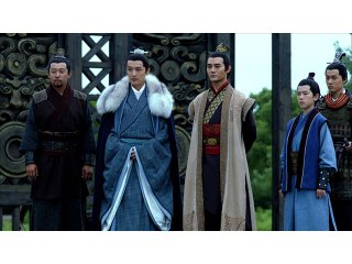 第10話 次の標的
