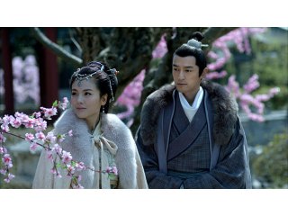 第11話 恩師