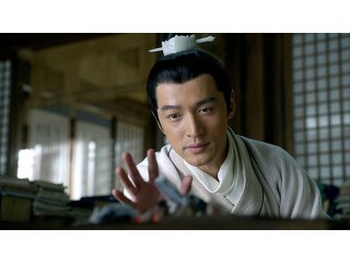 第13話 消えた火薬
