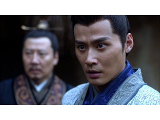 第16話 苦悩