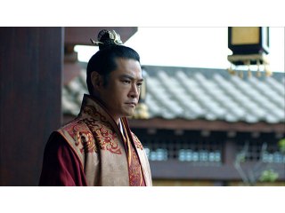 第17話 闇炮坊