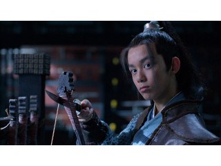 第20話 誕生日の宴