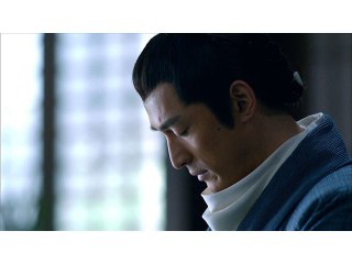 第22話 ひとつの決着